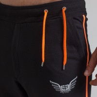 uploads/erp/collection/images/Men Clothing/FeiYu/XU0429801/img_b/img_b_XU0429801_5_nPvyCSUZFXjZhOUVOw9F9gN6b81RIn9d